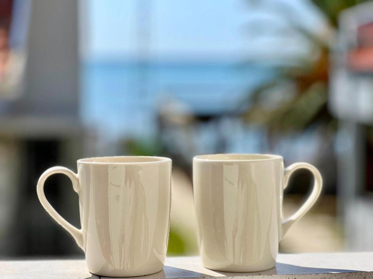 Cord Hotel & Resort エドレミト エクステリア 写真